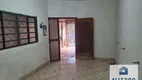 Foto 12 de Casa com 3 Quartos à venda, 150m² em Conjunto Habitacional Cristo Rei, São José do Rio Preto