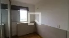 Foto 25 de Apartamento com 2 Quartos à venda, 55m² em Jaguaré, São Paulo