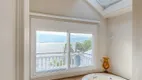 Foto 27 de Casa com 9 Quartos para venda ou aluguel, 1200m² em Cacupé, Florianópolis