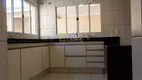 Foto 3 de Casa com 3 Quartos à venda, 253m² em Parque Brasil 500, Paulínia