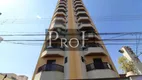 Foto 16 de Apartamento com 2 Quartos à venda, 65m² em Rudge Ramos, São Bernardo do Campo