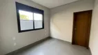 Foto 5 de Casa de Condomínio com 3 Quartos à venda, 270m² em Alphaville, Ribeirão Preto