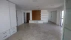 Foto 11 de Cobertura com 4 Quartos à venda, 270m² em Campo Belo, São Paulo