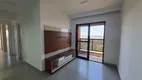Foto 2 de Apartamento com 3 Quartos à venda, 72m² em Vila Santana, Araraquara