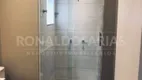 Foto 12 de Sobrado com 3 Quartos à venda, 190m² em Jabaquara, São Paulo