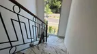Foto 13 de Casa de Condomínio com 4 Quartos à venda, 217m² em Recanto da Sereia, Guarapari