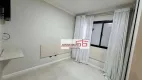 Foto 7 de Apartamento com 3 Quartos para alugar, 96m² em Freguesia do Ó, São Paulo