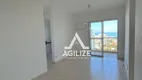 Foto 7 de Apartamento com 2 Quartos à venda, 58m² em Glória, Macaé