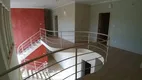 Foto 12 de Sobrado com 4 Quartos à venda, 448m² em VILA SONIA, Valinhos