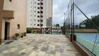Foto 27 de Cobertura com 5 Quartos à venda, 345m² em Chácara Klabin, São Paulo