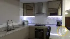 Foto 4 de Casa com 4 Quartos à venda, 220m² em Novo Guarujá, Betim