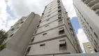 Foto 35 de Apartamento com 3 Quartos à venda, 144m² em Higienópolis, São Paulo