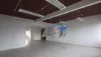 Foto 9 de Sala Comercial para alugar, 120m² em Pinheiros, São Paulo