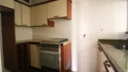 Foto 14 de Apartamento com 1 Quarto à venda, 61m² em Jardim Paulista, São Paulo