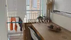 Foto 10 de Apartamento com 3 Quartos à venda, 83m² em Móoca, São Paulo