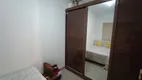 Foto 11 de Casa com 3 Quartos à venda, 130m² em Jardim Pampulha, Aparecida de Goiânia