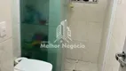 Foto 18 de Apartamento com 3 Quartos à venda, 73m² em Conjunto Residencial Parque Bandeirantes, Campinas