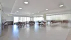 Foto 46 de Casa de Condomínio com 4 Quartos à venda, 247m² em Atlantida Sul, Osório
