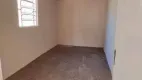 Foto 23 de Casa com 3 Quartos para venda ou aluguel, 125m² em Jardim Nossa Senhora Auxiliadora, Campinas