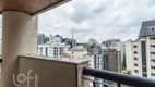 Foto 28 de Apartamento com 3 Quartos à venda, 156m² em Jardim América, São Paulo