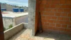 Foto 14 de Cobertura com 3 Quartos à venda, 100m² em Palmares 2 Secao Parque Durval de Barros, Ibirite