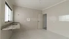 Foto 3 de Casa com 3 Quartos para alugar, 192m² em Baeta Neves, São Bernardo do Campo