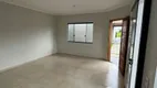 Foto 42 de Casa com 2 Quartos à venda, 79m² em Eliana, Guaratuba