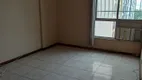 Foto 15 de Apartamento com 4 Quartos para venda ou aluguel, 199m² em Icaraí, Niterói