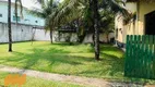 Foto 42 de Casa com 5 Quartos à venda, 161m² em Palmeiras, Cabo Frio