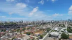 Foto 8 de Apartamento com 2 Quartos à venda, 62m² em Cordeiro, Recife