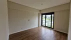 Foto 19 de Casa de Condomínio com 4 Quartos à venda, 308m² em Granja Viana, Carapicuíba