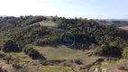 Foto 3 de Fazenda/Sítio à venda, 51000m² em Capim Fino, São Pedro