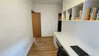 Foto 13 de Apartamento com 3 Quartos à venda, 110m² em Serra, Belo Horizonte