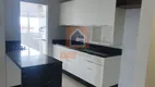 Foto 14 de Apartamento com 3 Quartos à venda, 200m² em Centro, Ponta Grossa
