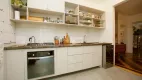 Foto 15 de Apartamento com 3 Quartos à venda, 140m² em Rio Branco, Porto Alegre