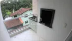 Foto 3 de Apartamento com 3 Quartos à venda, 112m² em Vila Nova, Jaraguá do Sul