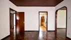 Foto 16 de Casa com 3 Quartos à venda, 164m² em São Braz, Curitiba