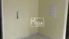 Foto 15 de Apartamento com 2 Quartos à venda, 52m² em Alphaville Empresarial, Barueri