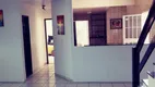 Foto 4 de Casa com 4 Quartos à venda, 360m² em Itapuã, Salvador