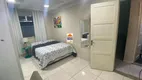 Foto 12 de Casa com 4 Quartos à venda, 250m² em Coelho Neto, Rio de Janeiro