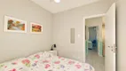 Foto 14 de Apartamento com 2 Quartos à venda, 57m² em Guarajuba, Camaçari