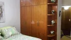 Foto 9 de Apartamento com 3 Quartos à venda, 164m² em Alphaville, Barueri