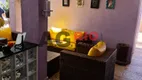 Foto 4 de Casa de Condomínio com 3 Quartos à venda, 377m² em Vargem Pequena, Rio de Janeiro