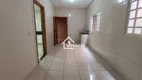 Foto 17 de Casa com 3 Quartos à venda, 180m² em Jardim Real, Goiânia