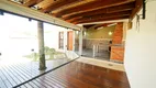 Foto 18 de Casa de Condomínio com 4 Quartos à venda, 239m² em Villaggio Capríccio, Louveira