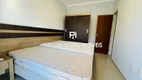 Foto 24 de Apartamento com 4 Quartos para alugar, 140m² em Vila Nova, Cabo Frio