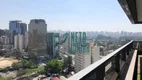 Foto 22 de Sala Comercial para alugar, 289m² em Itaim Bibi, São Paulo