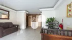 Foto 25 de Apartamento com 2 Quartos à venda, 80m² em Olaria, Rio de Janeiro
