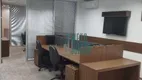 Foto 9 de Sala Comercial para alugar, 107m² em Brooklin, São Paulo