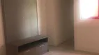 Foto 2 de Apartamento com 2 Quartos à venda, 52m² em Aricanduva, São Paulo